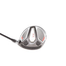 TaylorMade M6 Graphite Mens Right Hand Fairway 5 Wood 18* Regular - Atmos 50 g