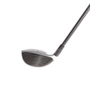 TaylorMade M6 Graphite Mens Right Hand Fairway 5 Wood 18* Regular - Atmos 50 g