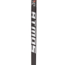 TaylorMade M6 Graphite Mens Right Hand Fairway 5 Wood 18* Regular - Atmos 50 g