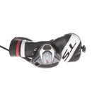 Titleist TS2 Graphite Mens Right Hand Fairway 3 Wood 15* Stiff - Tense AV Series 65g