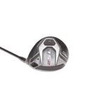 Titleist TS2 Graphite Mens Right Hand Fairway 3 Wood 15* Stiff - Tense AV Series 65g
