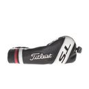 Titleist TS2 Graphite Mens Right Hand Fairway 3 Wood 15* Stiff - Tense AV Series 65g