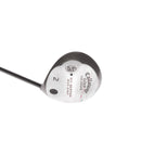 Callaway Big Bertha War Bird Graphite Mens Right Hand Driver 14* Regular - RCH 96