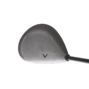 Callaway Big Bertha War Bird Graphite Mens Right Hand Driver 14* Regular - RCH 96