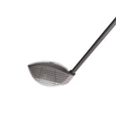 Callaway Big Bertha War Bird Graphite Mens Right Hand Driver 14* Regular - RCH 96