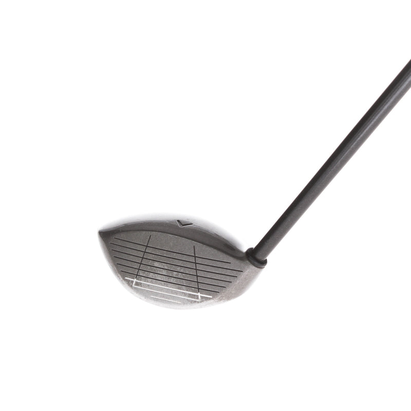 Callaway Big Bertha War Bird Graphite Mens Right Hand Driver 14* Regular - RCH 96