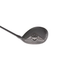 Cobra DarkSpeed Graphite Mens Right Hand 5 Hybrid Standard 24* Regular - KBS PGI 75