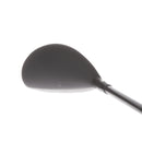 Cobra DarkSpeed Graphite Mens Right Hand 5 Hybrid Standard 24* Regular - KBS PGI 75