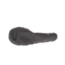 Cobra DarkSpeed Graphite Mens Right Hand 5 Hybrid Standard 24* Regular - KBS PGI 75