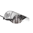 Cleveland Halo XL Graphite Mens Right Hand Fairway 3 Wood 15* Regular - Tense AV Series 55g