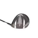 Cleveland Halo XL Graphite Mens Right Hand Fairway 3 Wood 15* Regular - Tense AV Series 55g