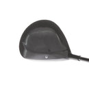 Cleveland Halo XL Graphite Mens Right Hand Fairway 3 Wood 15* Regular - Tense AV Series 55g