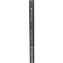 Cleveland Halo XL Graphite Mens Right Hand Fairway 3 Wood 15* Regular - Tense AV Series 55g