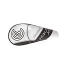 Cleveland Halo XL Graphite Mens Right Hand Fairway 3 Wood 15* Regular - Tense AV Series 55g