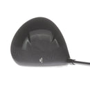 Cobra King F 9 Graphite Mens Right Hand Driver 9* Stiff - Hzrdus Smoke 60g