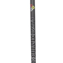 Cobra King F 9 Graphite Mens Right Hand Driver 9* Stiff - Hzrdus Smoke 60g