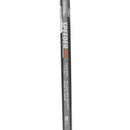 Callaway FT-9 Graphite Mens Right Hand Driver 10* Senior - Graphite 50g