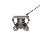 Odyssey Stroke Lab 10 Mens Right Hand Putter 34.5" - Winn 1.18