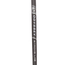 Odyssey Stroke Lab 10 Mens Right Hand Putter 34.5" - Winn 1.18