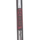 Mizuno 921 Forged Steel Mens Right Hand Irons 5-GW Standard Regular - KBS $ Taper 95g