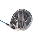 Callaway Rogue Graphite Mens Right Hand Driver Standard 13.5* Regular - Slay 55g