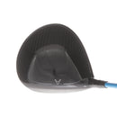 Callaway Rogue Graphite Mens Right Hand Driver Standard 13.5* Regular - Slay 55g