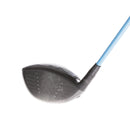 Callaway Rogue Graphite Mens Right Hand Driver Standard 13.5* Regular - Slay 55g