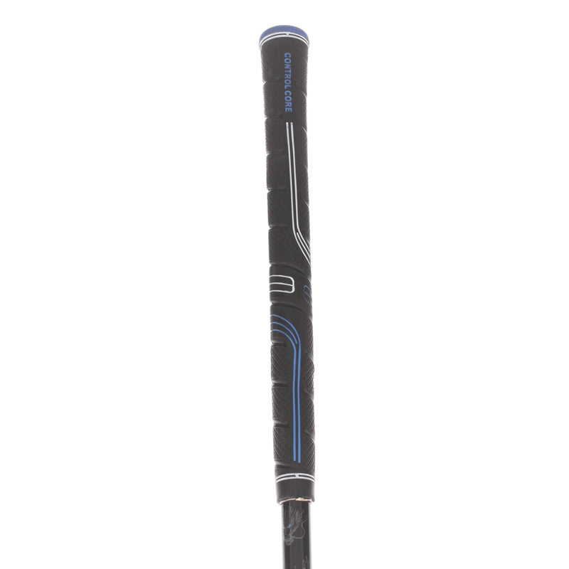 Callaway Rogue Graphite Mens Right Hand Driver Standard 13.5* Regular - Slay 55g