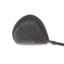 TaylorMade Burner superfast Graphite Mens Right Hand Fairway 3 Wood 15* Regular - Superfast