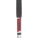 TaylorMade MG2 Steel Mens Right Hand Approach Wedge 50* 9 Bounce Stiff - KBS $TAPER BLACK