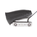 TaylorMade Reserve TR B29 Mens Right Hand Putter 34.5" Blade - Super Stroke Flatso 1.0