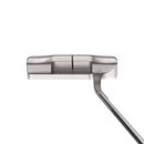 TaylorMade Reserve TR B29 Mens Right Hand Putter 34.5" Blade - Super Stroke Flatso 1.0
