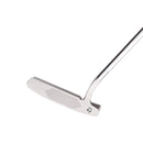 TaylorMade Reserve TR B29 Mens Right Hand Putter 34.5" Blade - Super Stroke Flatso 1.0