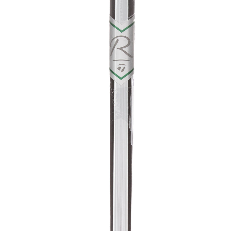 TaylorMade Reserve TR B29 Mens Right Hand Putter 34.5" Blade - Super Stroke Flatso 1.0
