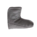 TaylorMade Reserve TR B29 Mens Right Hand Putter 34.5" Blade - Super Stroke Flatso 1.0