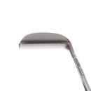Wilson Staff Model 8802 Mens Right Hand Putter 35.5" Blade - Lamkin Deep Etched