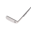 Wilson Staff Model 8802 Mens Right Hand Putter 35.5" Blade - Lamkin Deep Etched