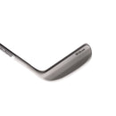 Wilson Staff Model 8802 Mens Right Hand Putter 35.5" Blade - Lamkin Deep Etched