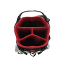 Sun Mountain Missoula-montana Stand Bag - Blue/Gray/Red