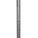 Mizuno JPX921 Graphite Mens Right Hand Irons 5-SW Standard Regular - Recoil 95