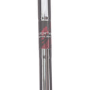 Cobra Baffler Steel Mens Right Hand Irons 5-SW Standard Regular - Cobra Baffler