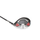 Wilson Prostaf SGI Graphite Mens Right Hand 3 Hybrid Standard 19* Uniflex - Prostaf