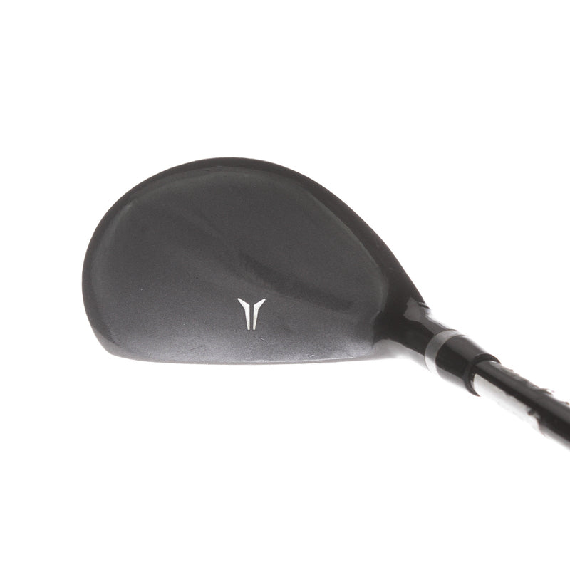 Wilson Prostaf SGI Graphite Mens Right Hand 3 Hybrid Standard 19* Uniflex - Prostaf