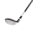 Wilson Prostaf SGI Graphite Mens Right Hand 3 Hybrid Standard 19* Uniflex - Prostaf