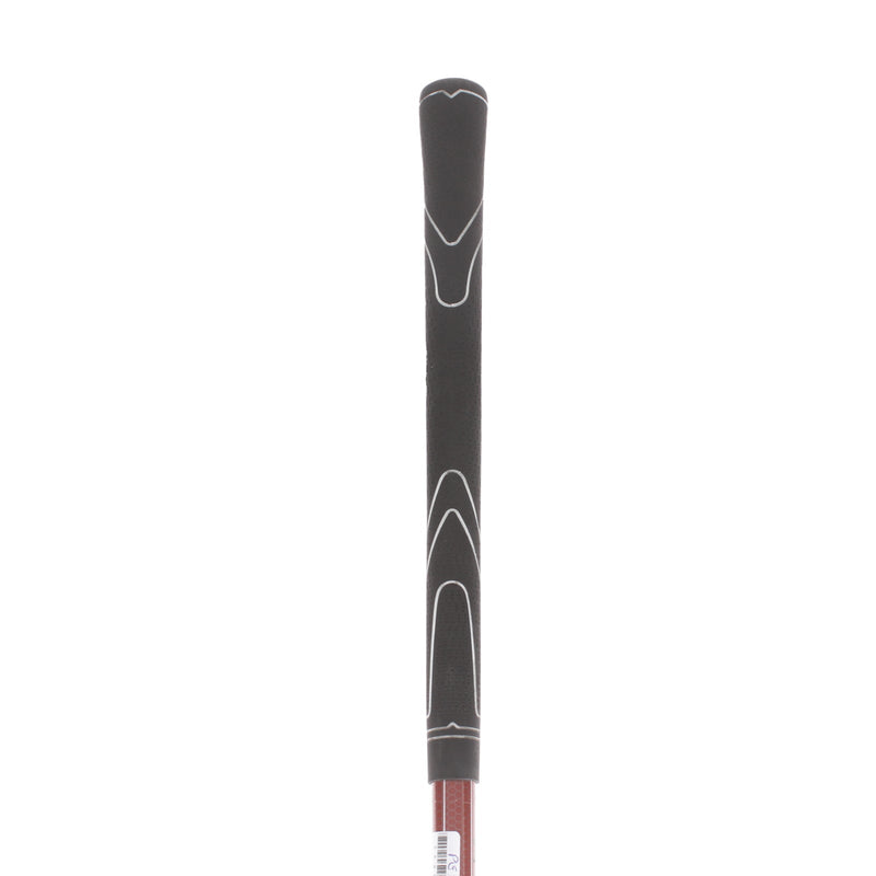Wilson Prostaf SGI Graphite Mens Right Hand 3 Hybrid Standard 19* Uniflex - Prostaf
