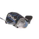 Ping G30 Graphite Mens Right Hand Fairway 3 Wood Standard 14.5* Regular - TCF189