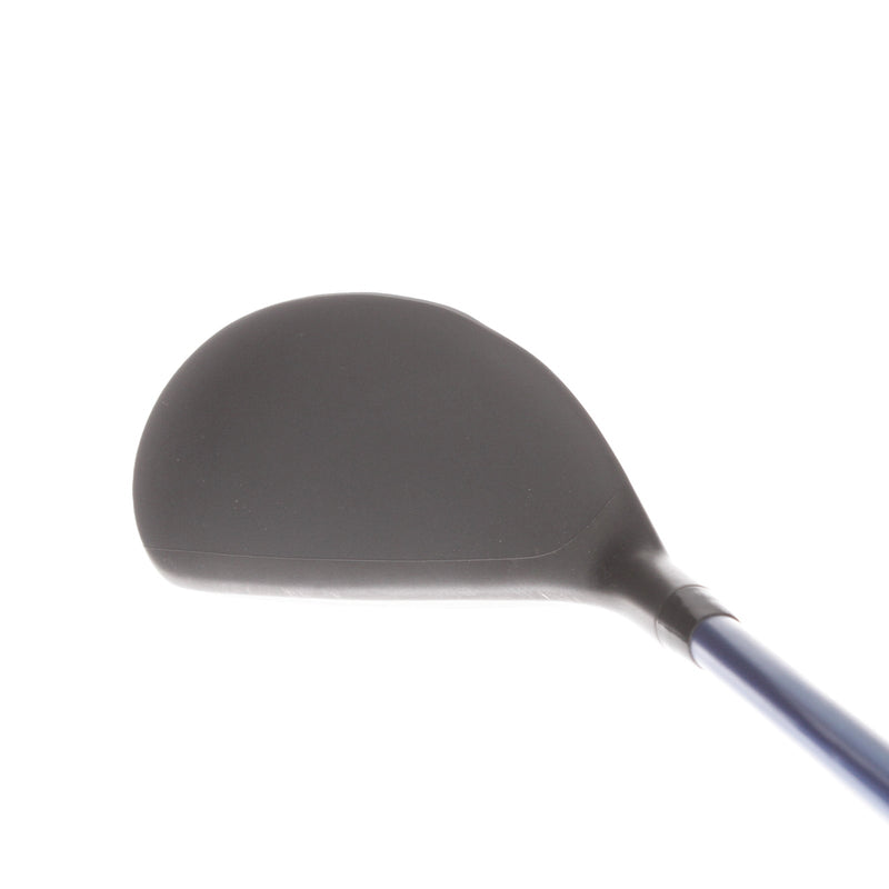 Ping G30 Graphite Mens Right Hand 3 Hybrid Standard 19* Regular - TCF189
