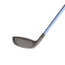 Ping G30 Graphite Mens Right Hand 3 Hybrid Standard 19* Regular - TCF189