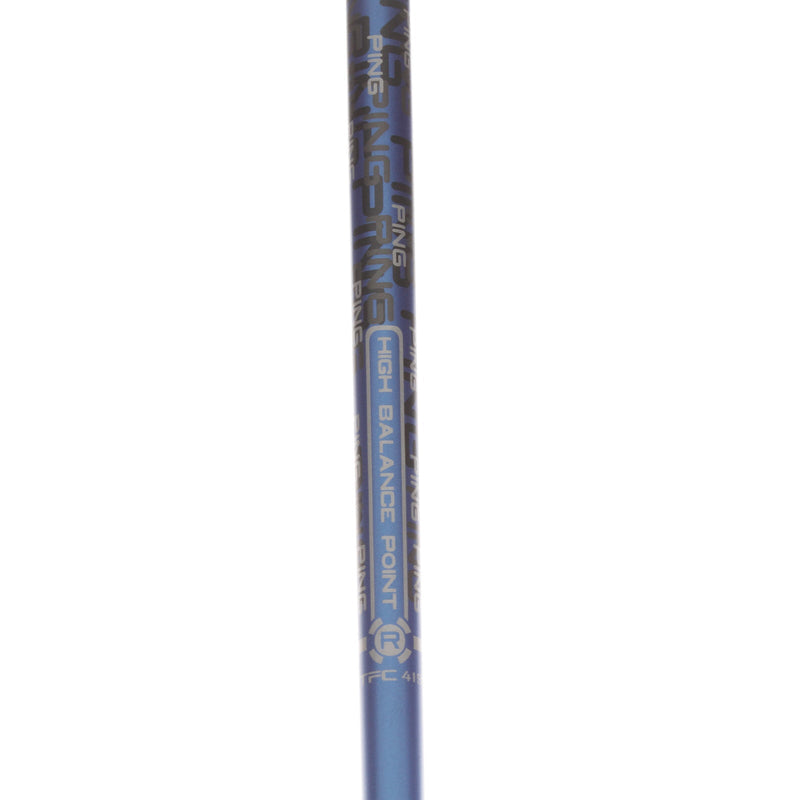 Ping G30 Graphite Mens Right Hand 3 Hybrid Standard 19* Regular - TCF189