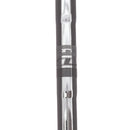 Cobra FlyXL Steel Mens Right Hand Irons 6-SW Regular - Cobra FlyXL